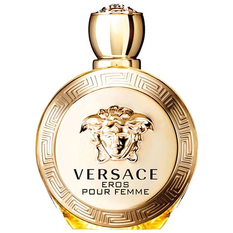 prix versace eros pour femme|versace eros pour femme sample.